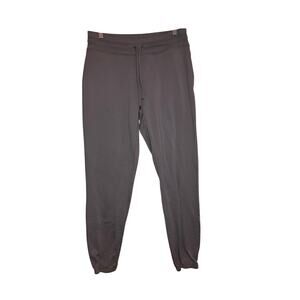 32 Degree Cool Light Purple Joggers Size Small
